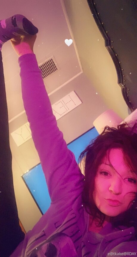 schlampiges top nur fans top porno foto