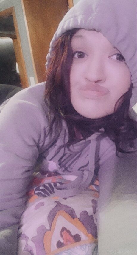 Eatkake top schöne archiv