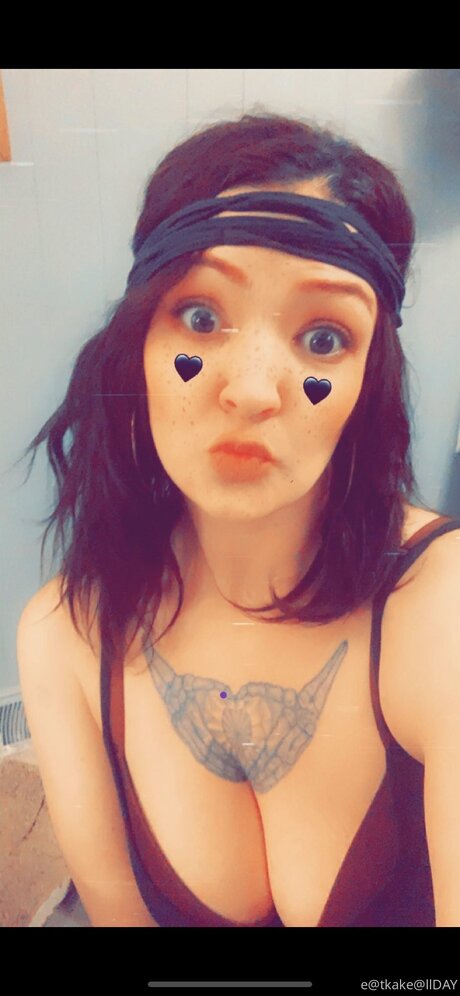 Eatkake Fotoaufnahmen