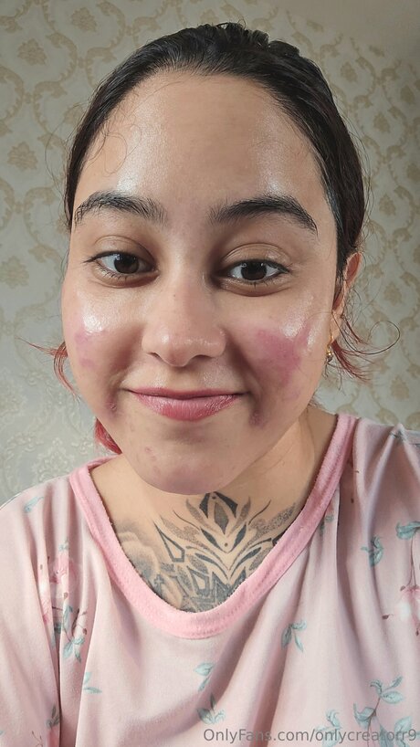 böse onlyfans erotische nacktheit galerie