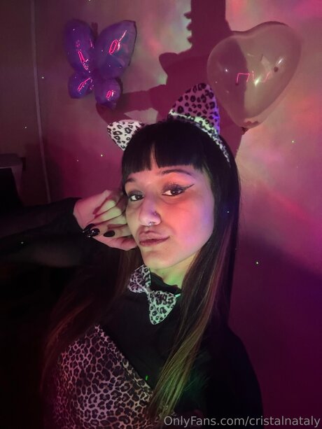 asiatisches teen solo onlyfans kostenlose nette fotos