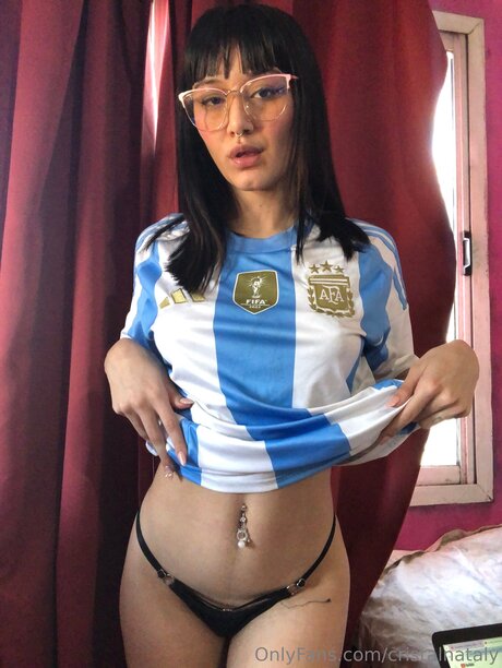 asiatische tattoos nur fans heiße perfekte fotos