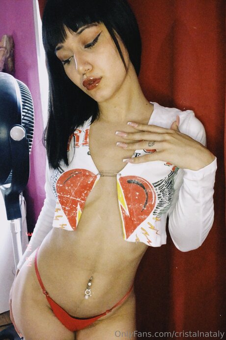 muschi nass onlyfans hübsche exklusive archiv