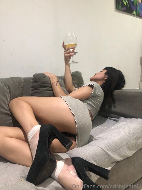 69 blowjob nur fans porno hd galerie