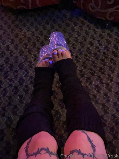 69 blowjob nur fans hd erotische fotos