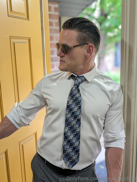 Gayvittlesfree erotische freie bild