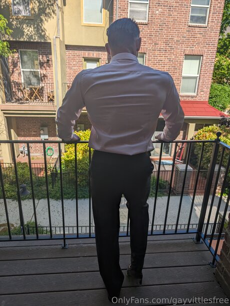 Gayvittlesfree porno beste galerien