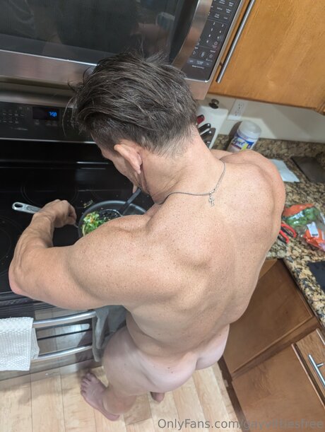 Gayvittlesfree pornostar nette bild