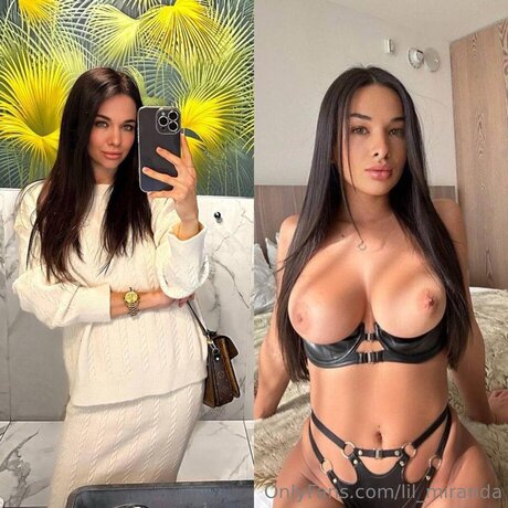 bbw brünette nur fans nackt hübsche bilder