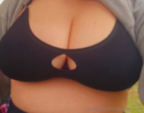 Desireecassia pornostar schöne foto