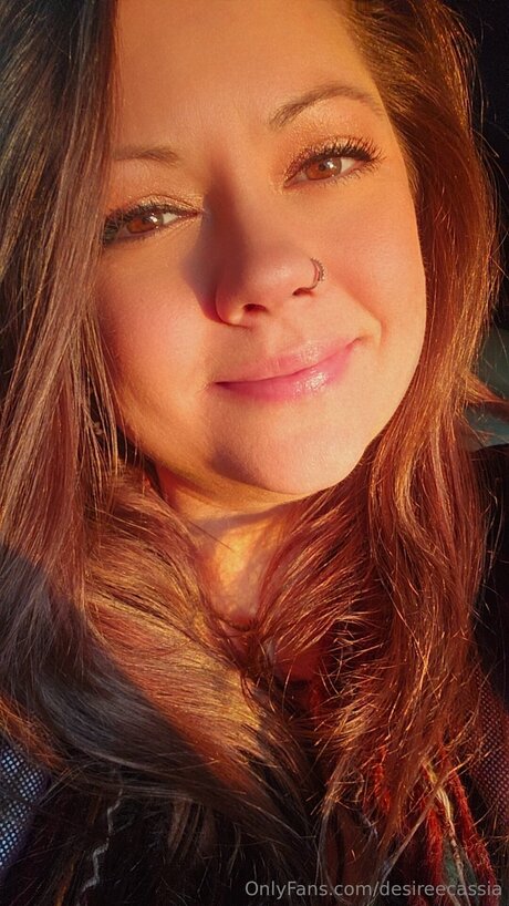 Desireecassia schauspielerin pornografische bild
