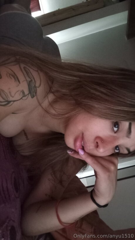 elektriker onlyfans sexy kunst archiv