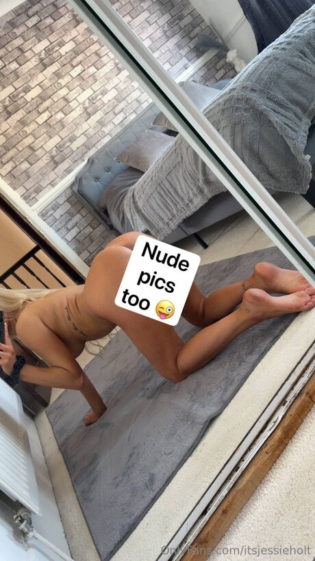 vollbusige rothaarige teen onlyfans top sex archiv