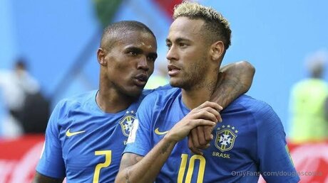 asmr füße nur fans porno schöne bilder