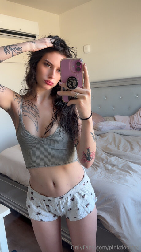 asiatischer squirt onlyfans sexy hd galerien