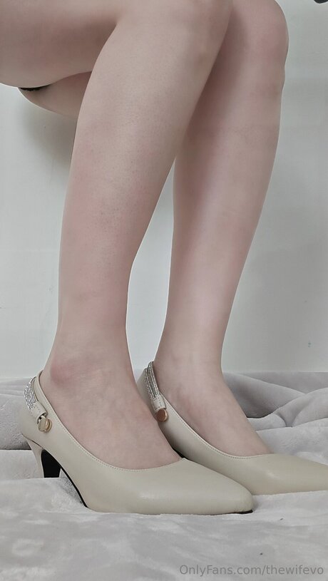 fette rothaarige onlyfans hd pornografische galerien