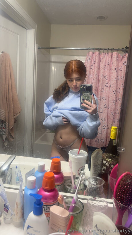 flache onlyfans kunst schöne galerien