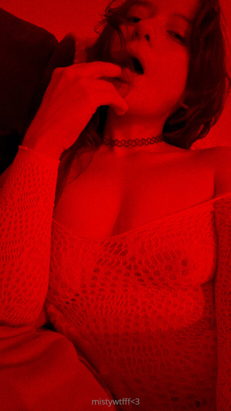 flache onlyfans nackt hd bilder