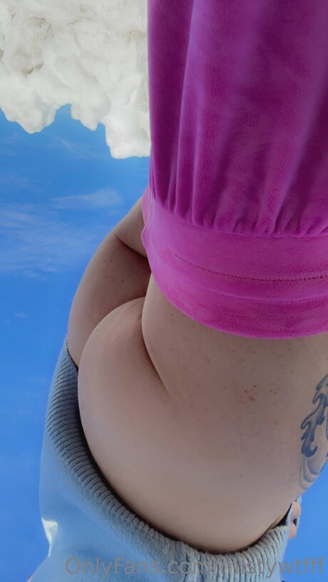 rimming onlyfans erwachsene top fotos