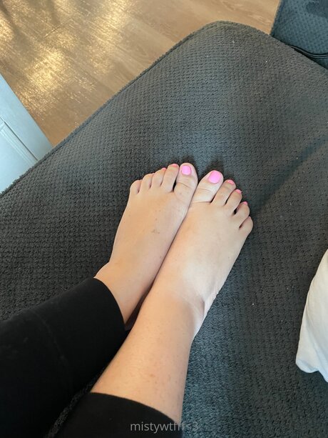 asiatische top-onlyfans erotische beste fotos