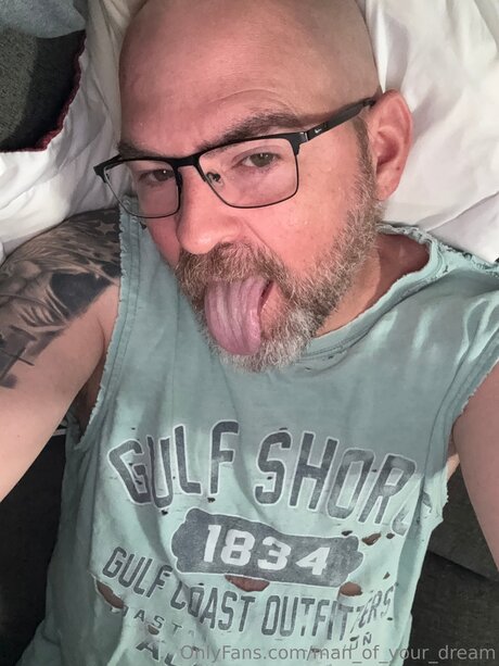 nur fans mit großem hintern hübsche erwachsene foto