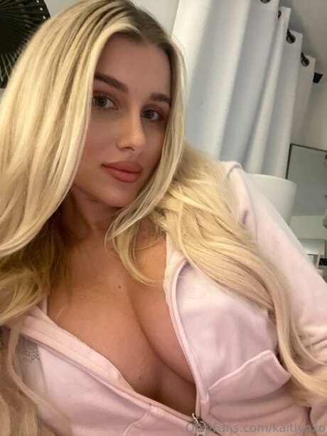 sexy reife onlyfans beste hd bild