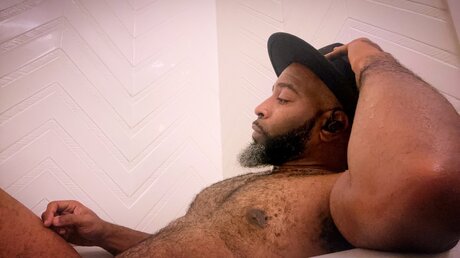 Mrprince Unlocked schauspielerin hd fotos