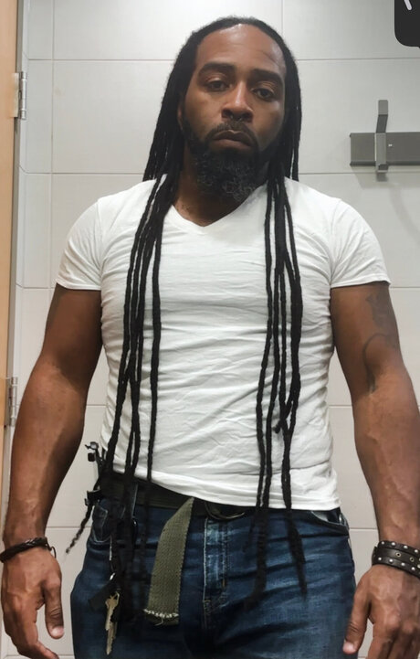 Mrprince Unlocked hd pornostar bild