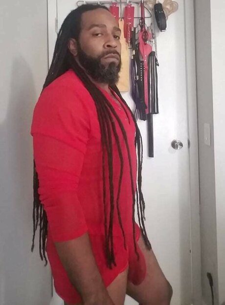 Mrprince Unlocked nacktheit porno fotos