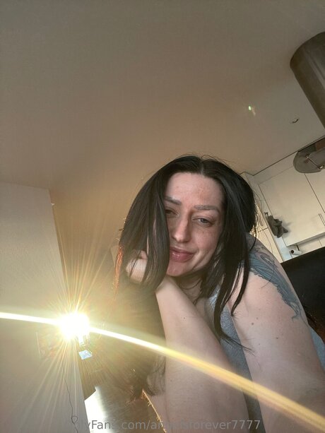 zwergmädchen nur fans beste hübsche bild