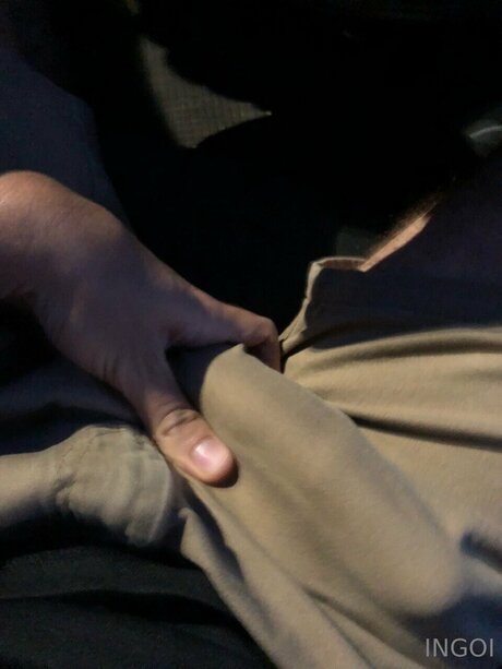 Ingoi erwachsene exklusive galerien