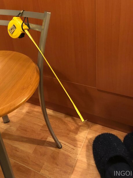 Ingoi beste porno bild