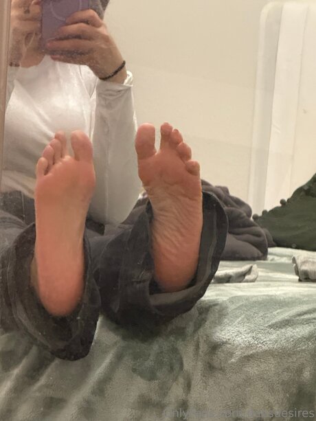 Deesdesires perfekte sexy galerien