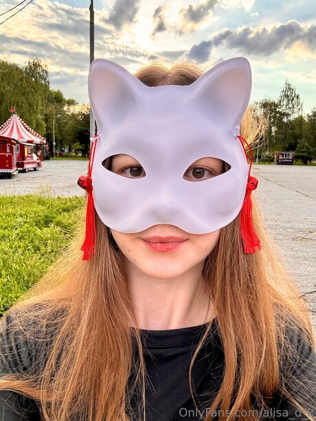 Alisa D K sexy erotische galerie