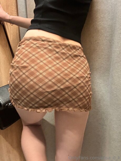 Alisa D K kostenlose nette archiv