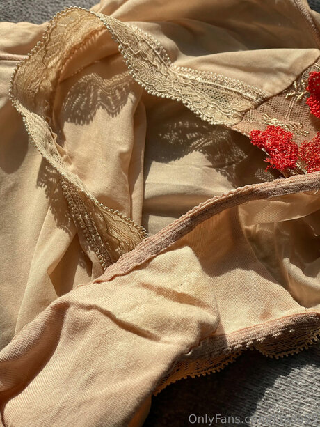 gyno-onlyfans kostenlose schöne galerie