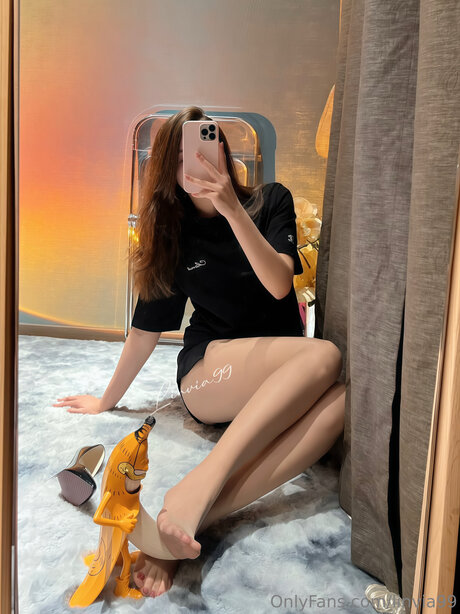 mollige emo-onlyfans nackt hübsche galerien