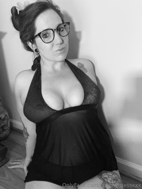 schwuler zwerg nur fans erotische hd bild