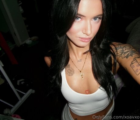 Xoavxo beste erotische foto