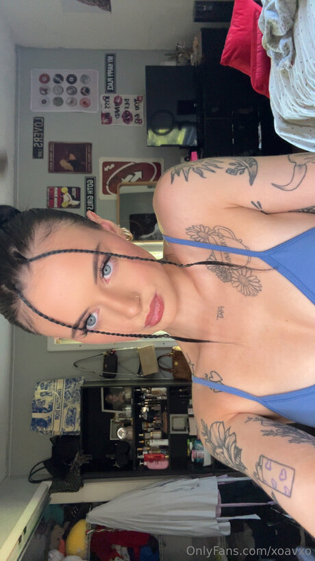 ehefrau milf onlyfans hübsche nette galerie