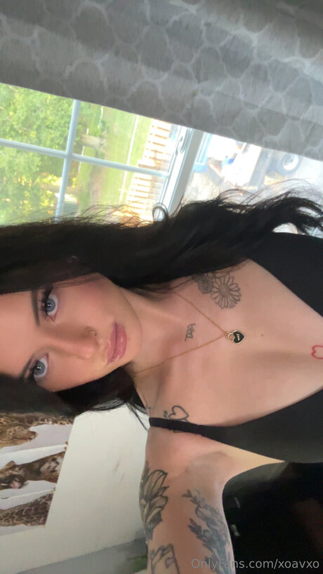 Xoavxo schöne beste foto