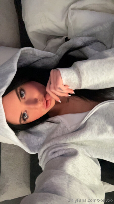 Xoavxo xxx freie galerien