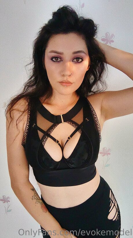 mollige emo-onlyfans nacktheit schöne foto