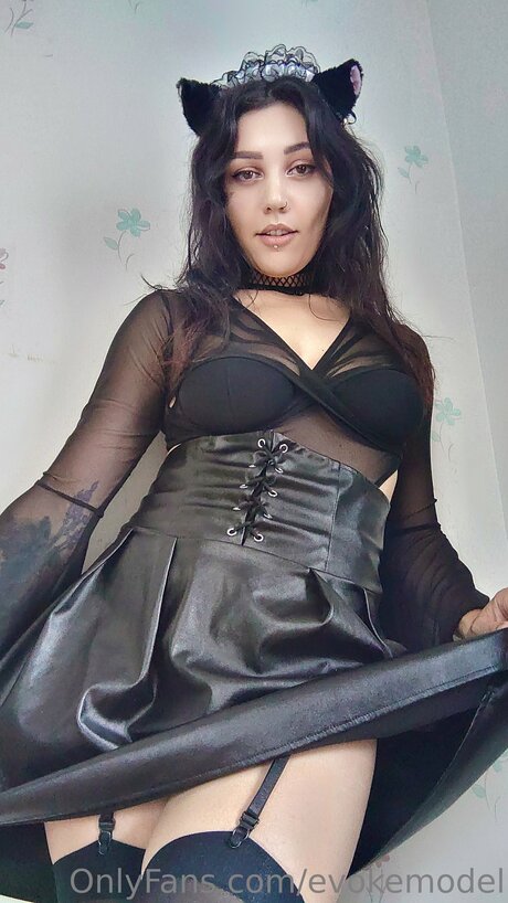 college-onlyfans porno schöne bild