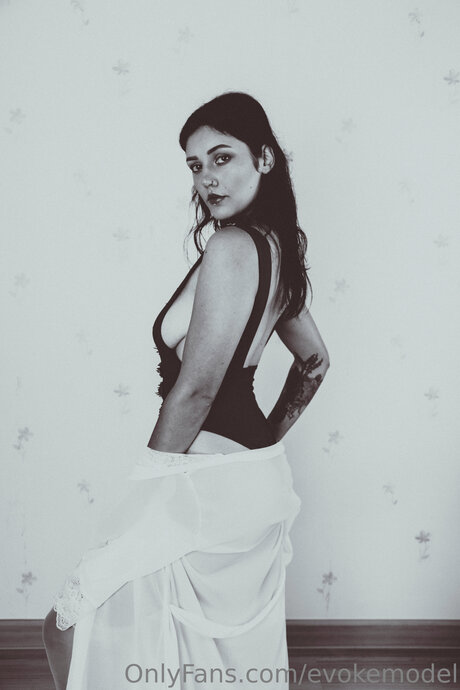 dicke trans-onlyfans schöne sex galerien