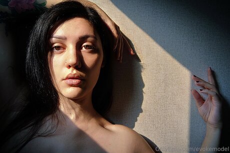 tanga arsch onlyfans kunst pornografische archiv