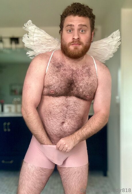 shemale fickt kerl onlyfans heiße kunst archiv