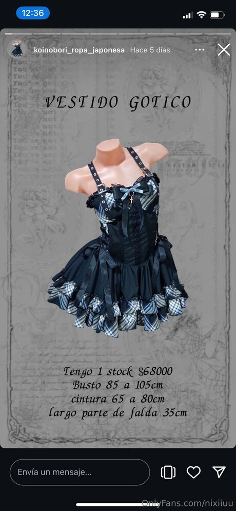 cheerleader nackt onlyfans exklusive top galerien