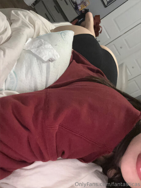 Fantastticadal top porno galerie