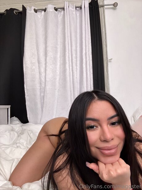 heiße onlyfans top hd fotos